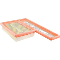 Baldwin Filters - Automotive Air Filter - Benchmark Tooling