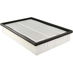 Baldwin Filters - Automotive Air Filter - Benchmark Tooling