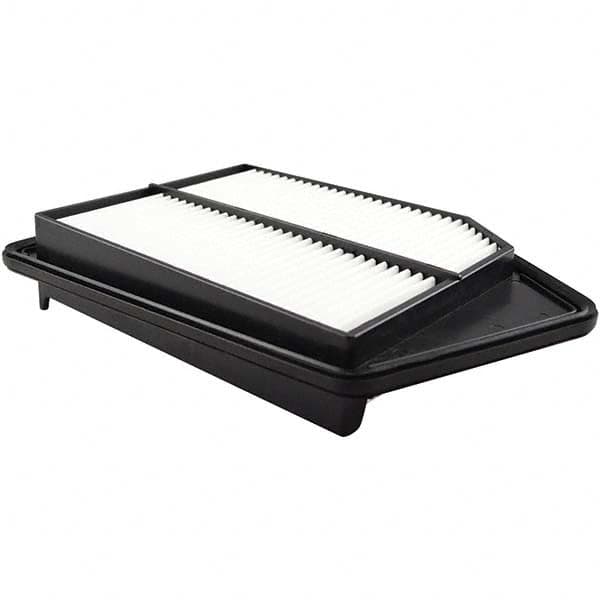 Baldwin Filters - Automotive Air Filter - Benchmark Tooling