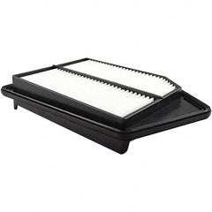 Baldwin Filters - Automotive Air Filter - Benchmark Tooling
