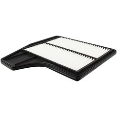 Baldwin Filters - Automotive Air Filter - Benchmark Tooling