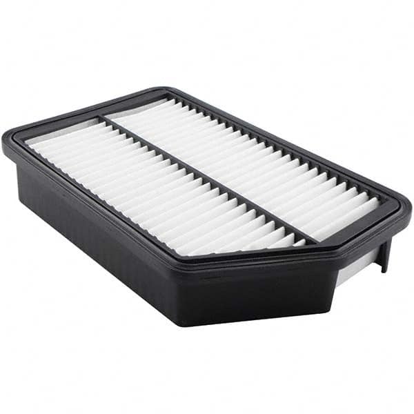Baldwin Filters - Automotive Air Filter - Benchmark Tooling