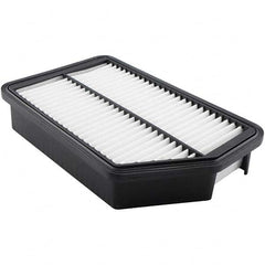 Baldwin Filters - Automotive Air Filter - Benchmark Tooling