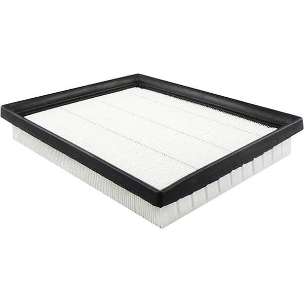 Baldwin Filters - Automotive Air Filter - Benchmark Tooling