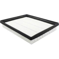 Baldwin Filters - Automotive Air Filter - Benchmark Tooling