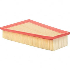 Baldwin Filters - Automotive Air Filter - Benchmark Tooling