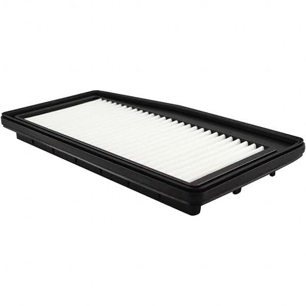 Baldwin Filters - Automotive Air Filter - Benchmark Tooling