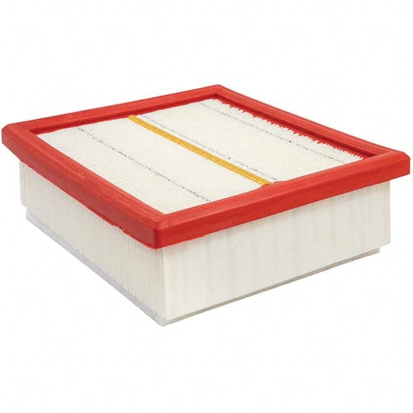 Baldwin Filters - Automotive Air Filter - Benchmark Tooling