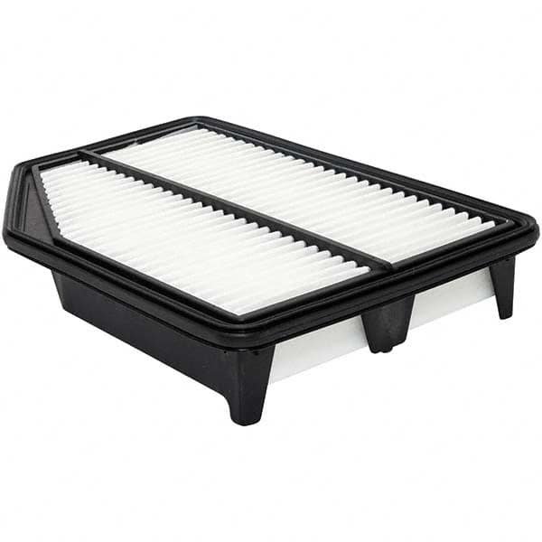 Baldwin Filters - Automotive Air Filter - Benchmark Tooling