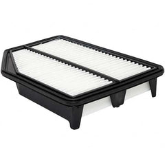 Baldwin Filters - Automotive Air Filter - Benchmark Tooling