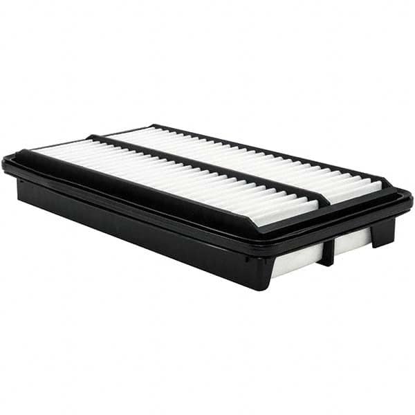 Baldwin Filters - Automotive Air Filter - Benchmark Tooling