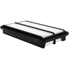 Baldwin Filters - Automotive Air Filter - Benchmark Tooling