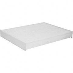 Baldwin Filters - Automotive Air Filter - Benchmark Tooling