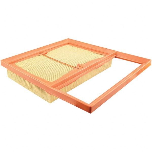 Baldwin Filters - Automotive Air Filter - Benchmark Tooling