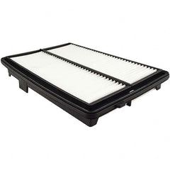 Baldwin Filters - Automotive Air Filter - Benchmark Tooling