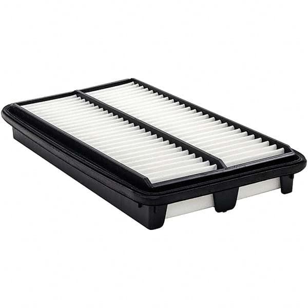 Baldwin Filters - Automotive Air Filter - Benchmark Tooling