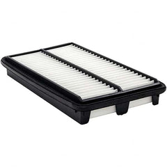 Baldwin Filters - Automotive Air Filter - Benchmark Tooling