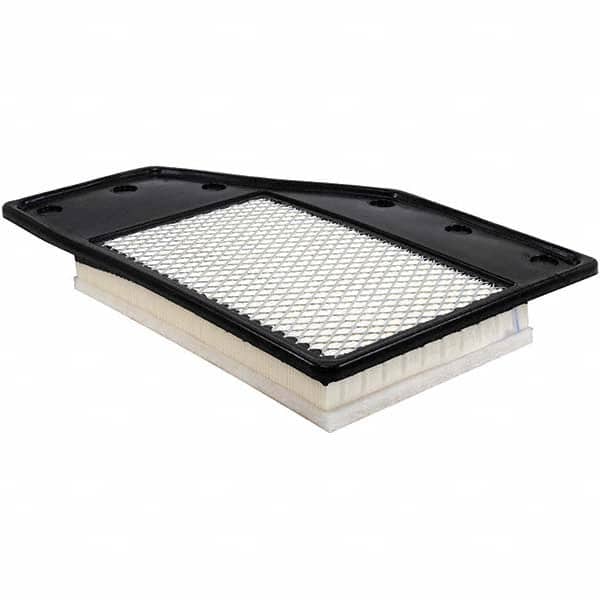 Baldwin Filters - Automotive Air Filter - Benchmark Tooling