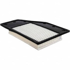 Baldwin Filters - Automotive Air Filter - Benchmark Tooling