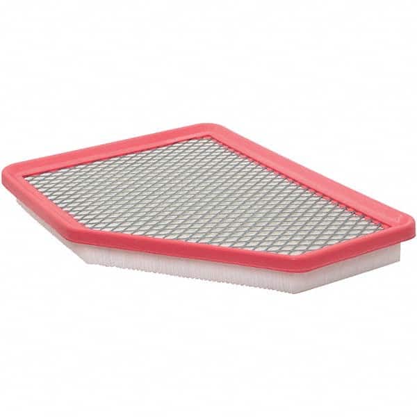 Baldwin Filters - Automotive Air Filter - Benchmark Tooling