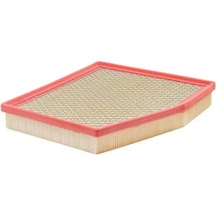 Baldwin Filters - Automotive Air Filter - Benchmark Tooling