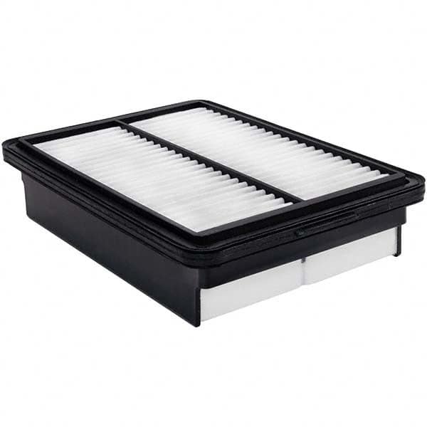 Baldwin Filters - Automotive Air Filter - Benchmark Tooling