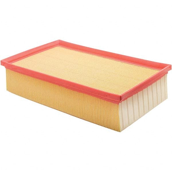 Baldwin Filters - Automotive Air Filter - Benchmark Tooling