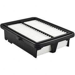 Baldwin Filters - Automotive Air Filter - Benchmark Tooling
