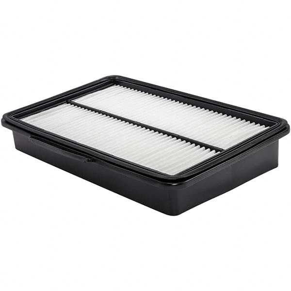 Baldwin Filters - Automotive Air Filter - Benchmark Tooling