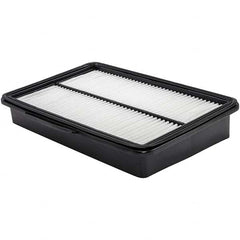 Baldwin Filters - Automotive Air Filter - Benchmark Tooling