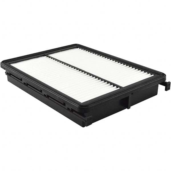 Baldwin Filters - Automotive Air Filter - Benchmark Tooling