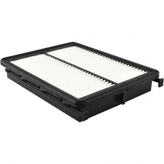 Baldwin Filters - Automotive Air Filter - Benchmark Tooling