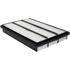 Baldwin Filters - Automotive Air Filter - Benchmark Tooling