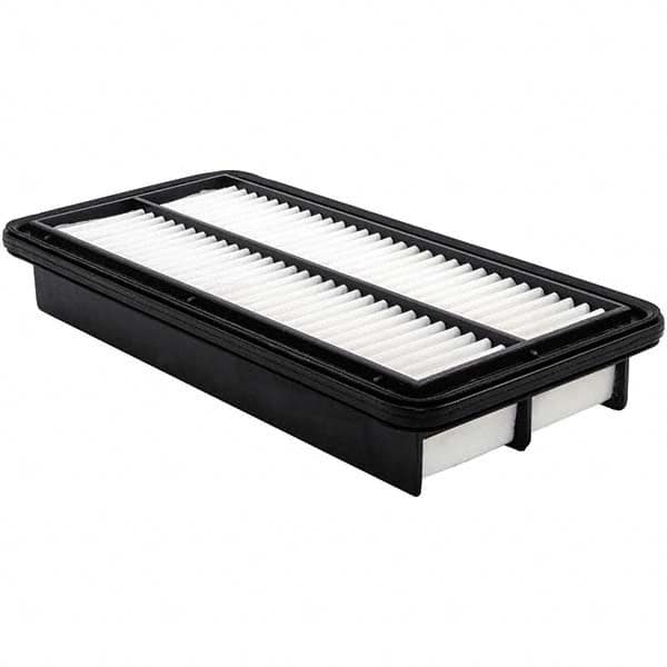 Baldwin Filters - Automotive Air Filter - Benchmark Tooling