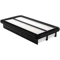 Baldwin Filters - Automotive Air Filter - Benchmark Tooling