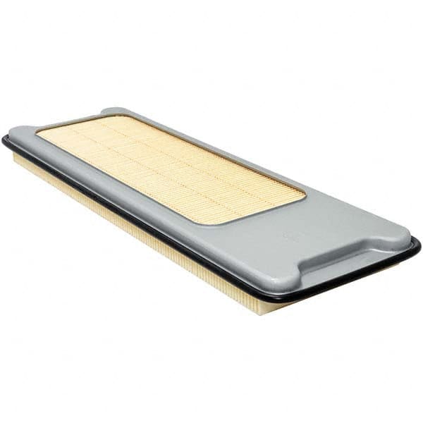 Baldwin Filters - Automotive Air Filter - Benchmark Tooling