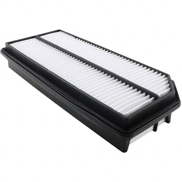 Baldwin Filters - Automotive Air Filter - Benchmark Tooling