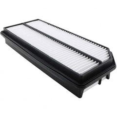 Baldwin Filters - Automotive Air Filter - Benchmark Tooling