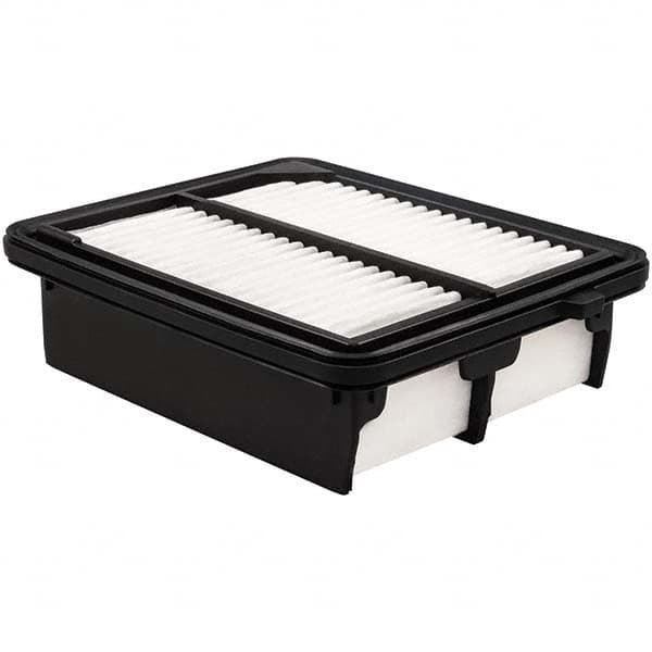 Baldwin Filters - Automotive Air Filter - Benchmark Tooling