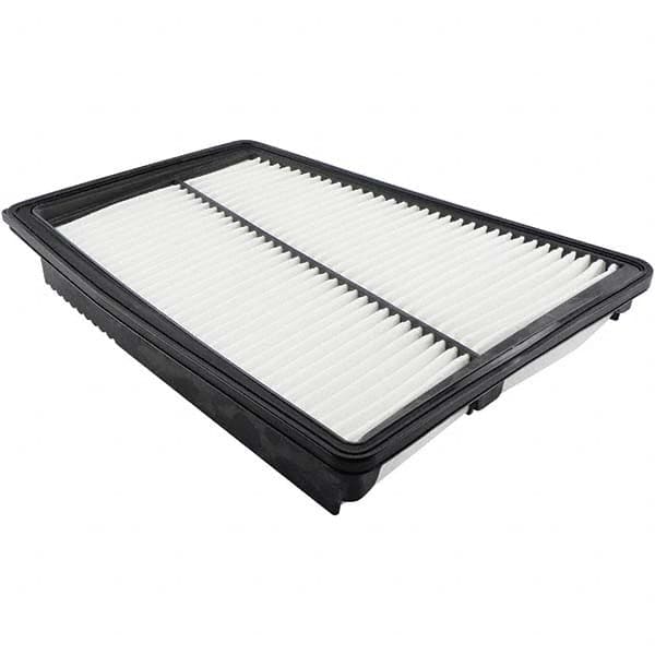 Baldwin Filters - Automotive Air Filter - Benchmark Tooling