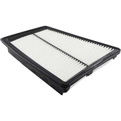 Baldwin Filters - Automotive Air Filter - Benchmark Tooling