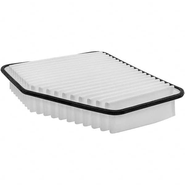 Baldwin Filters - Automotive Air Filter - Benchmark Tooling