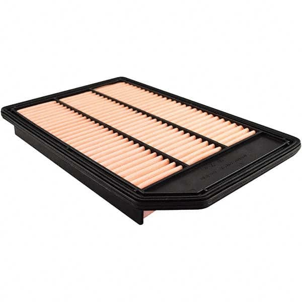 Baldwin Filters - Automotive Air Filter - Benchmark Tooling