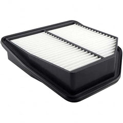 Baldwin Filters - Automotive Air Filter - Benchmark Tooling
