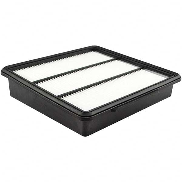 Baldwin Filters - Automotive Air Filter - Benchmark Tooling