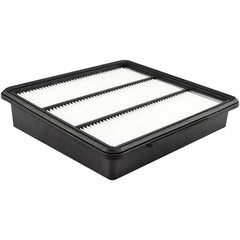 Baldwin Filters - Automotive Air Filter - Benchmark Tooling