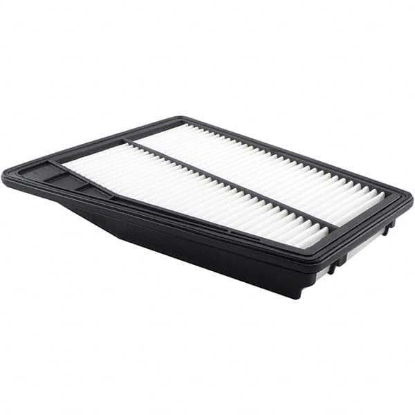 Baldwin Filters - Automotive Air Filter - Benchmark Tooling