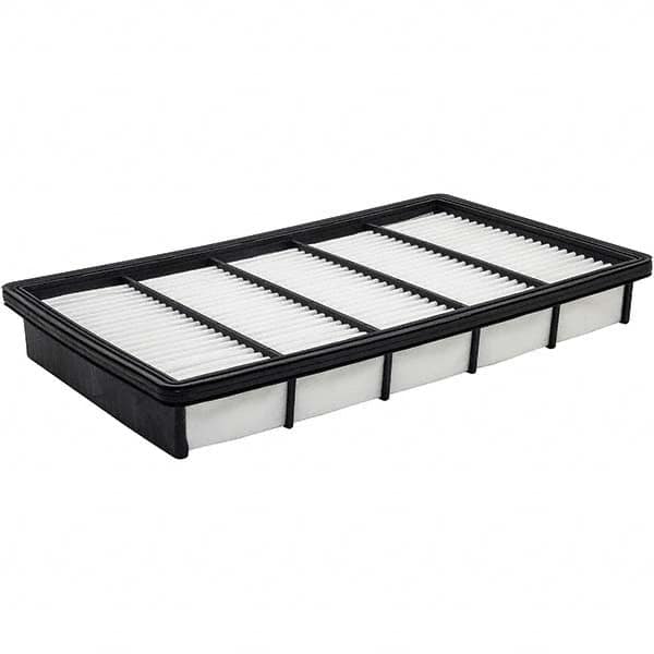 Baldwin Filters - Automotive Air Filter - Benchmark Tooling