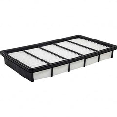 Baldwin Filters - Automotive Air Filter - Benchmark Tooling