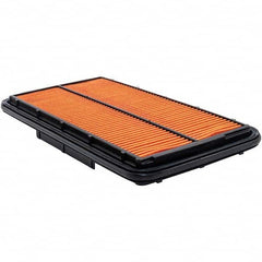 Baldwin Filters - Automotive Air Filter - Benchmark Tooling